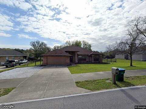 Old Mill, DELTONA, FL 32725