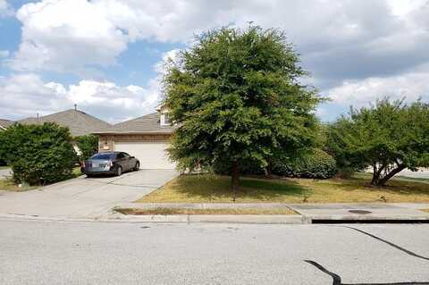 Sunny Creek, MANOR, TX 78653