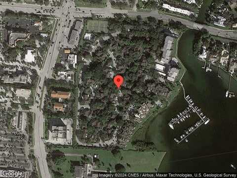 Twelve Oaks, NORTH PALM BEACH, FL 33408
