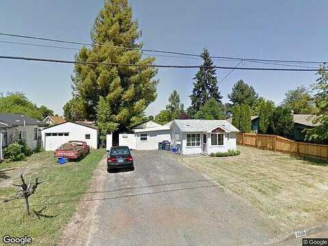 27Th, EUGENE, OR 97405