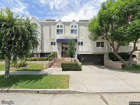 Camarillo, NORTH HOLLYWOOD, CA 91602
