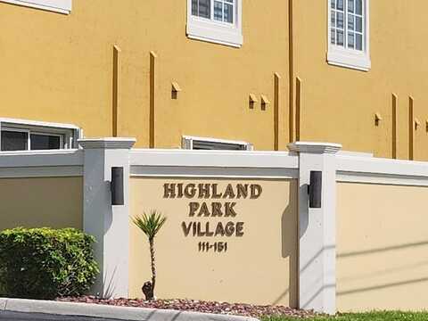 2Nd, HALLANDALE BEACH, FL 33009