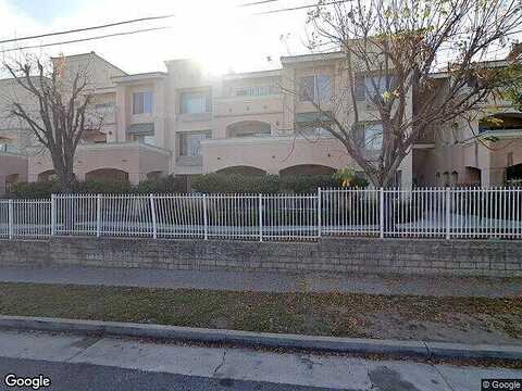 Marguerita, MONTEREY PARK, CA 91754