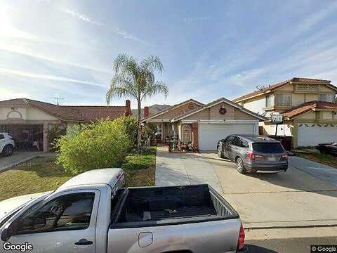 Sultan, MORENO VALLEY, CA 92557