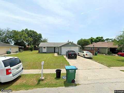 Lombardy, DELTONA, FL 32725
