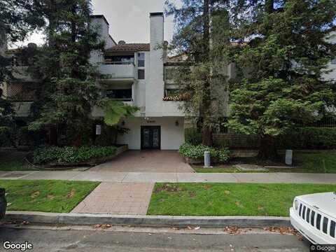 Bluffside, STUDIO CITY, CA 91604