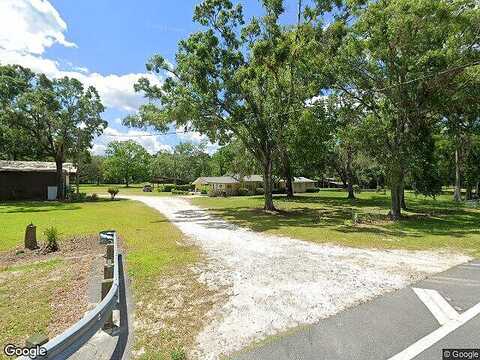 10Th, CROSS CITY, FL 32628