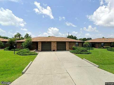 Normandy, MELBOURNE BEACH, FL 32951