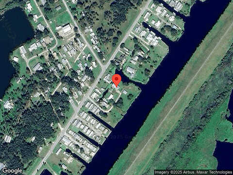 Echo, MOORE HAVEN, FL 33471