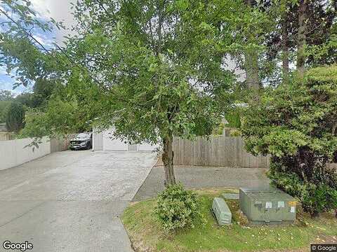 124Th, KIRKLAND, WA 98034