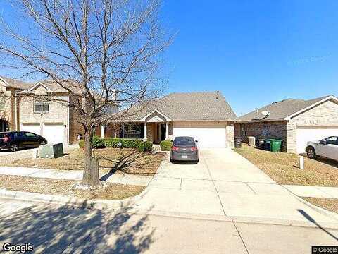 Lipan, FORT WORTH, TX 76108