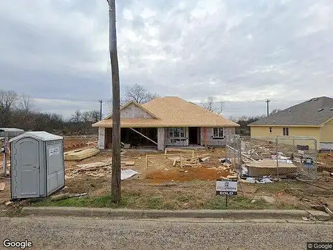 Thode, WHITESBORO, TX 76273