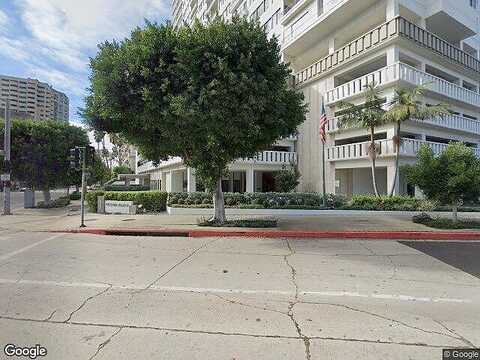 Wilshire, LOS ANGELES, CA 90024