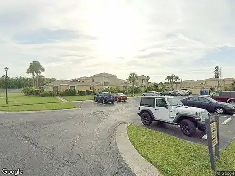 Abada, PALM BAY, FL 32905