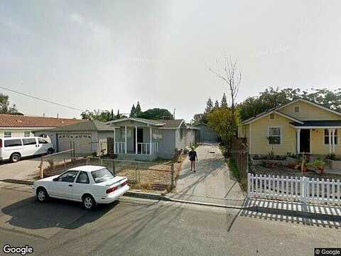 Cypress, PLACENTIA, CA 92870