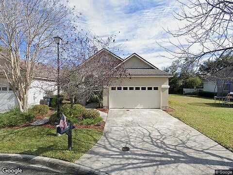 Harbor, FERNANDINA BEACH, FL 32034