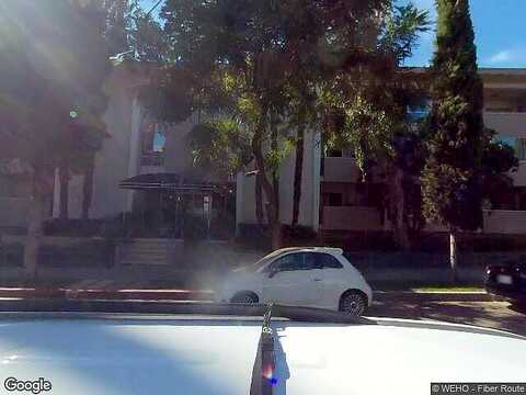 Kings, WEST HOLLYWOOD, CA 90069