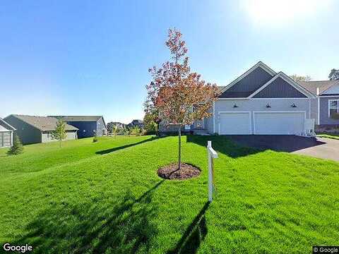 62Nd, COTTAGE GROVE, MN 55016