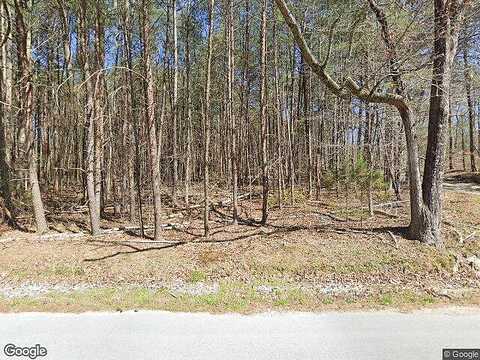 Dick Creek, LA FAYETTE, GA 30728