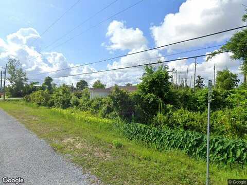 Harvard, LYNN HAVEN, FL 32444