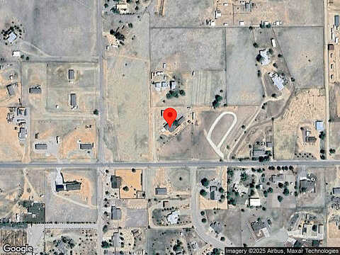 Road 2, CHINO VALLEY, AZ 86323