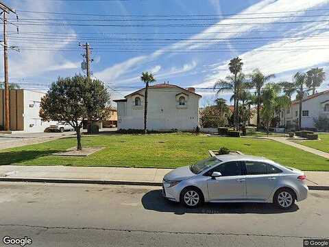 Dudley, POMONA, CA 91766
