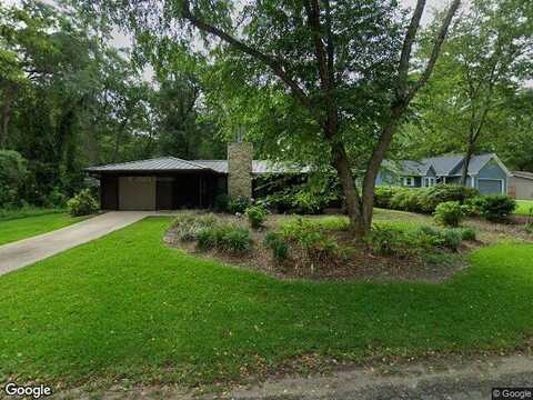 Minnow Creek, TALLAHASSEE, FL 32312