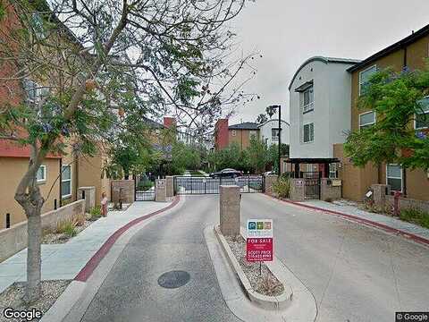 Belford, LOS ANGELES, CA 90045