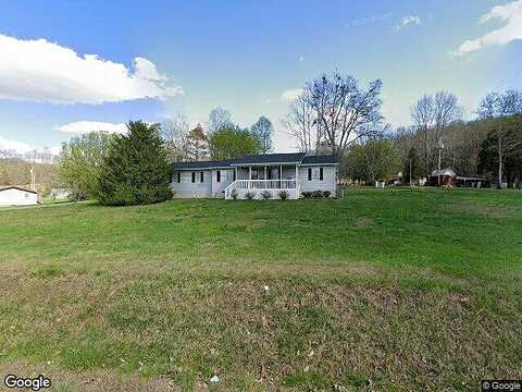 Ringgold, LA FAYETTE, GA 30728