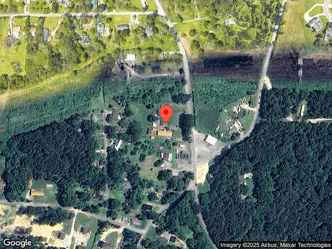 Park City, ROSSVILLE, GA 30741