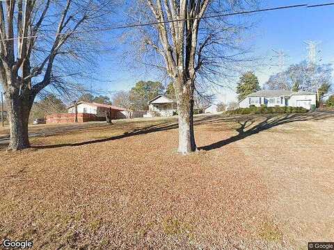 Park City, ROSSVILLE, GA 30741