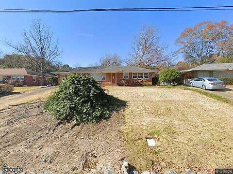 Crockett, COLUMBUS, GA 31904