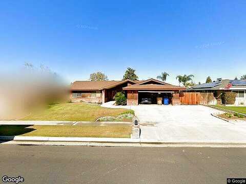 Lucille, BAKERSFIELD, CA 93308