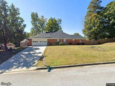 Carriage Hills, AUGUSTA, GA 30907