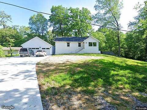 Oakwood, ROSSVILLE, GA 30741