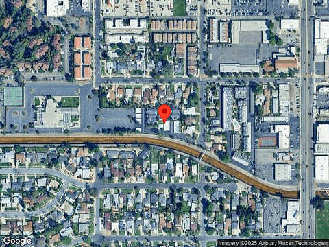 Glade, CANOGA PARK, CA 91303