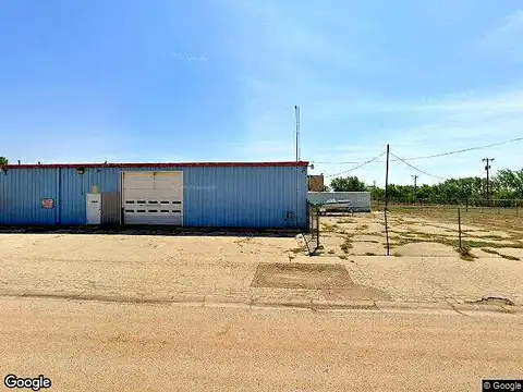 Pleasant Hill, PLAINVIEW, TX 79072