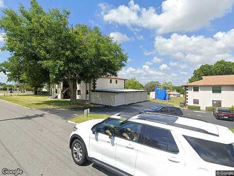 A Miracle, AVON PARK, FL 33825