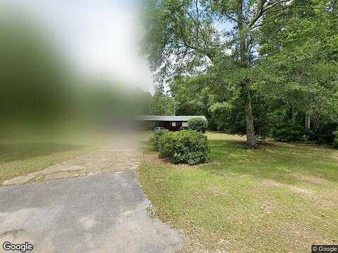 Sandy, MILTON, FL 32570