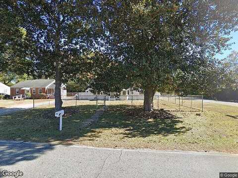 Munson, COLUMBUS, GA 31903