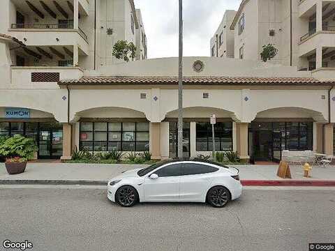 Deep Valley, ROLLING HILLS ESTATES, CA 90274