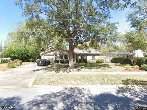 Arbutus, PENSACOLA, FL 32504