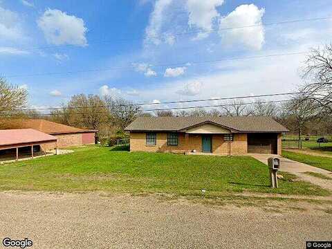 Joy, LITTLE RIVER ACADEMY, TX 76554