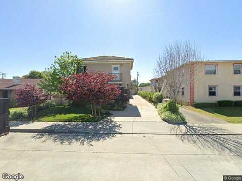 Baldwin, TEMPLE CITY, CA 91780