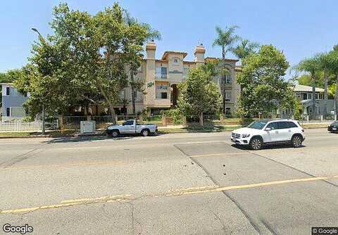 Woodman, VAN NUYS, CA 91401