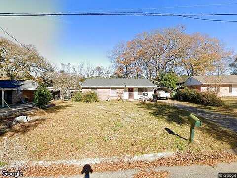 Orchard, COLUMBUS, GA 31904