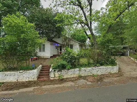 Brookside, JACKSONVILLE, TX 75766