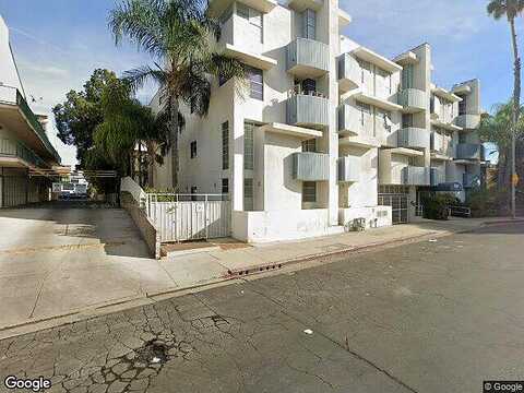 White Oak, ENCINO, CA 91316