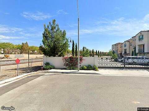 Foothill, GLENDORA, CA 91741
