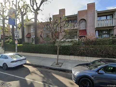 Yarmouth, ENCINO, CA 91316